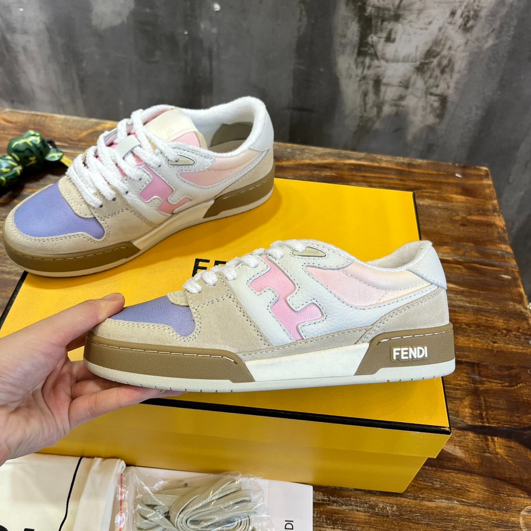 079 40123127 SIZE 35-45