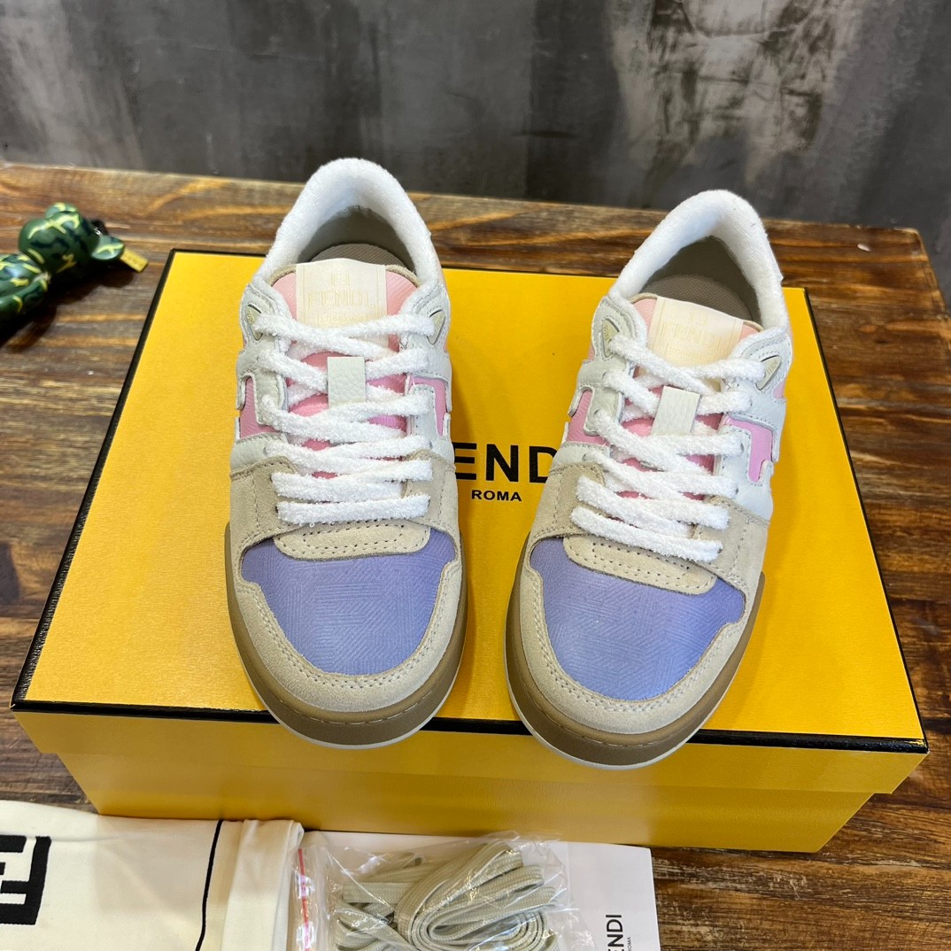 079 40123127 SIZE 35-45