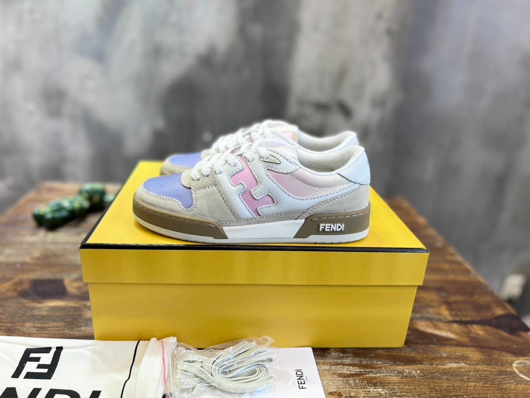 079 40123127 SIZE 35-45