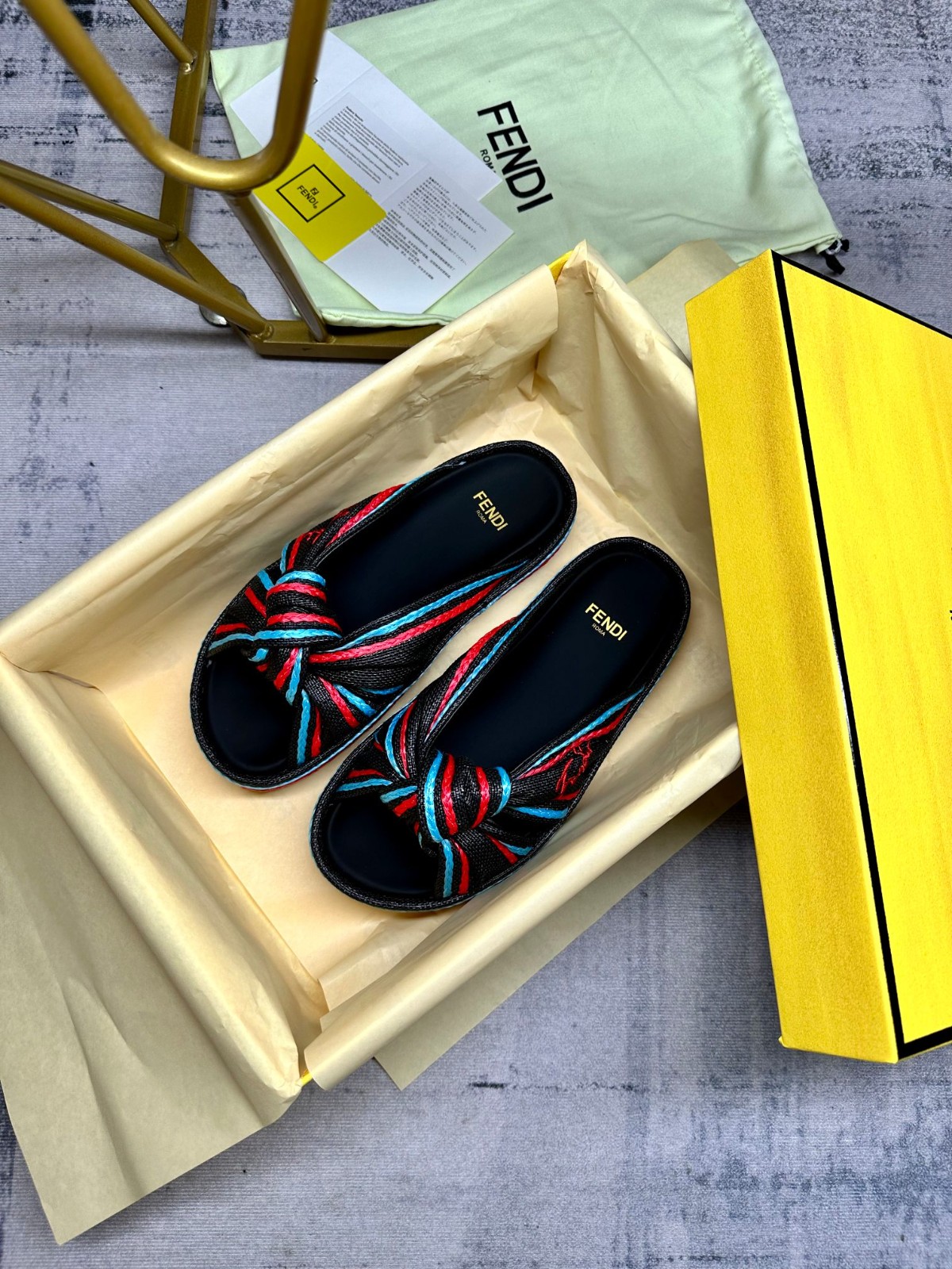 078 SIZE 35-45