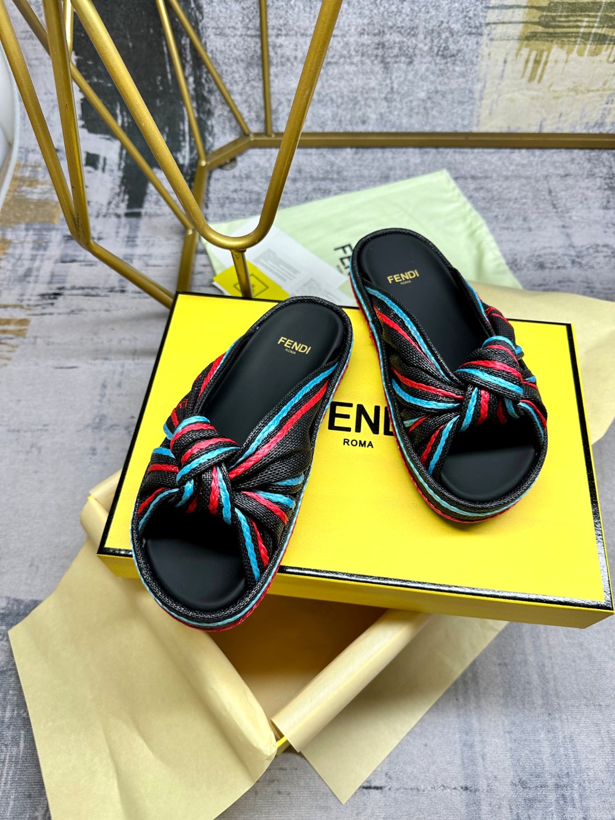 078 SIZE 35-45