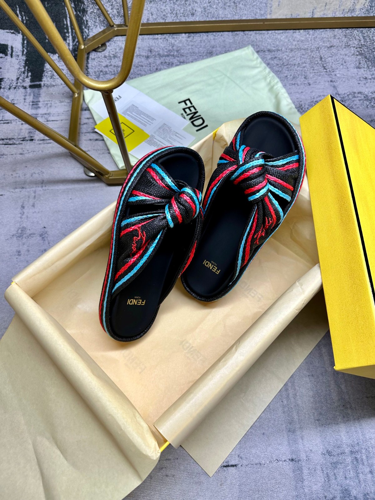 078 SIZE 35-45