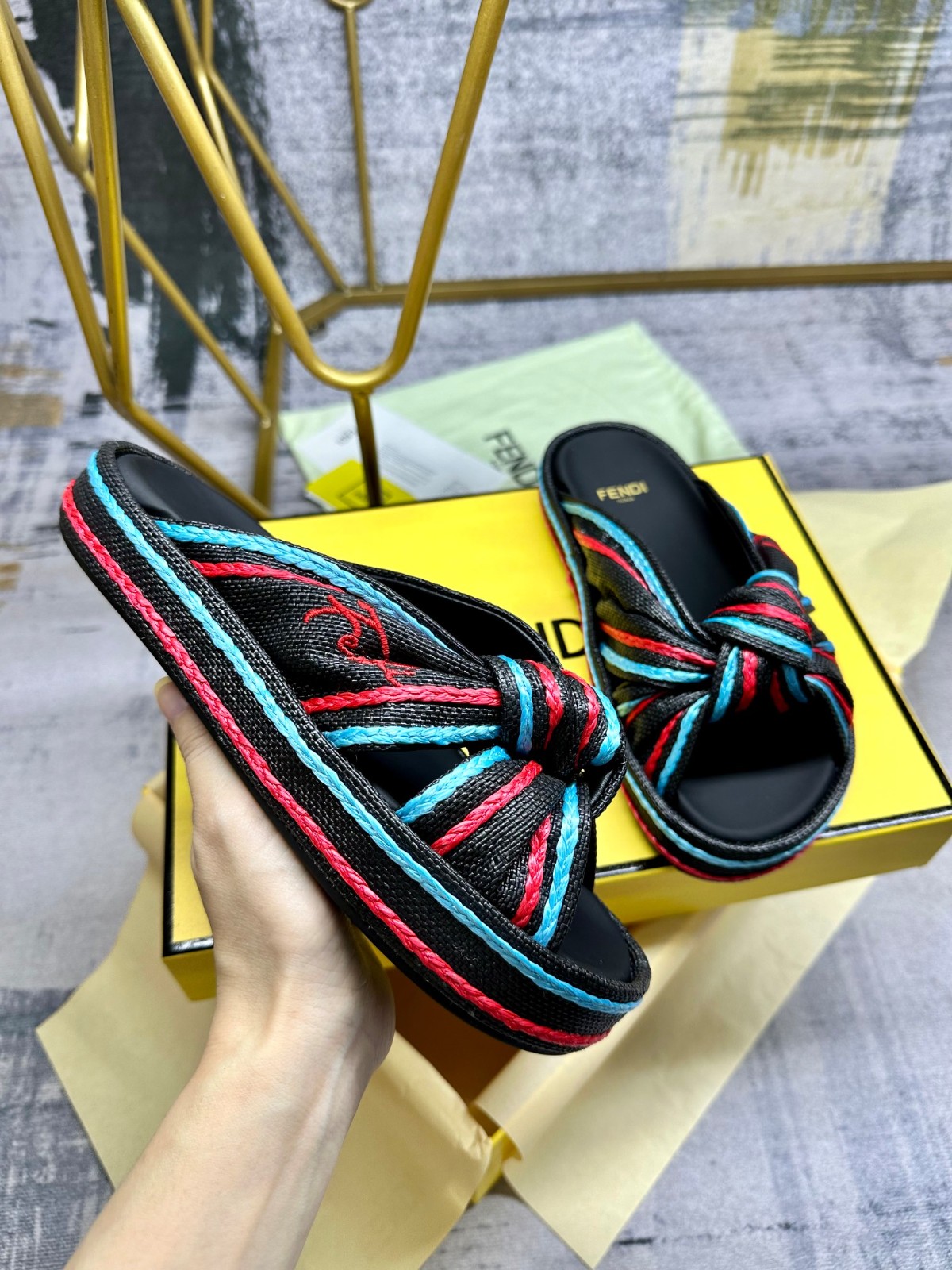 078 SIZE 35-45