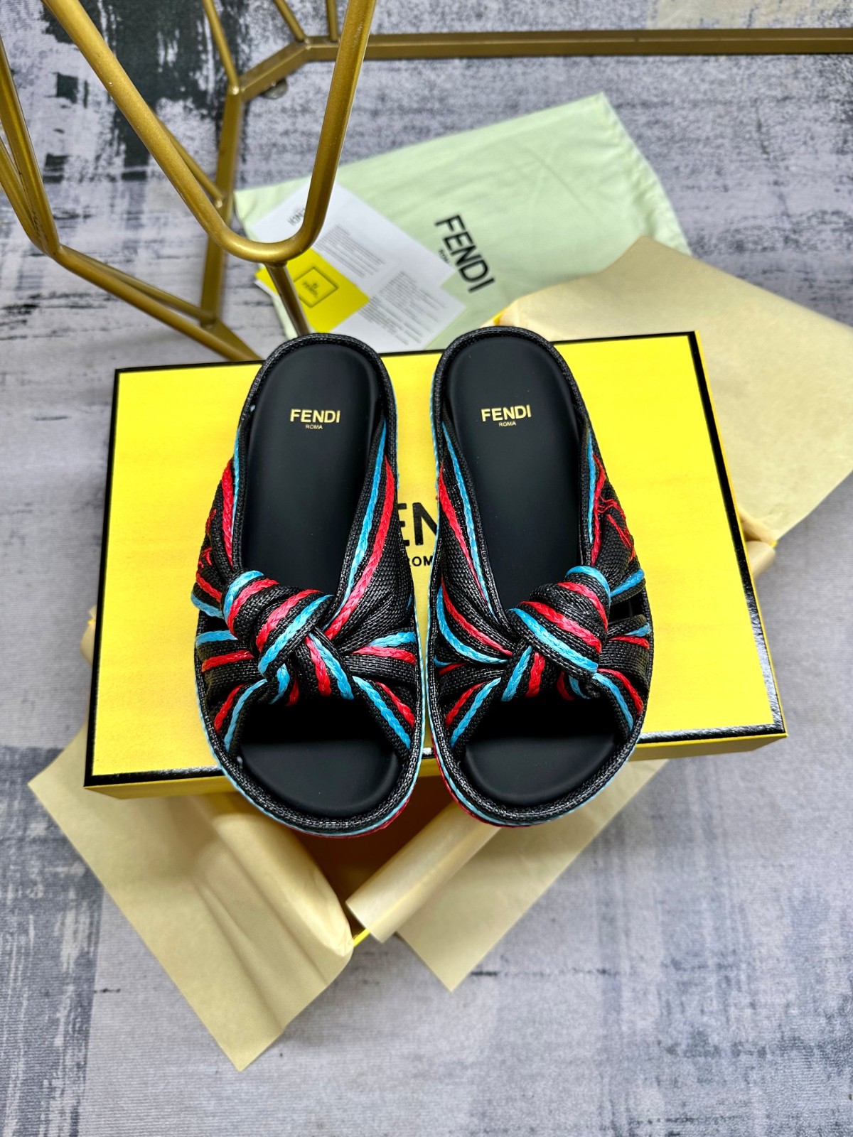 078 SIZE 35-45
