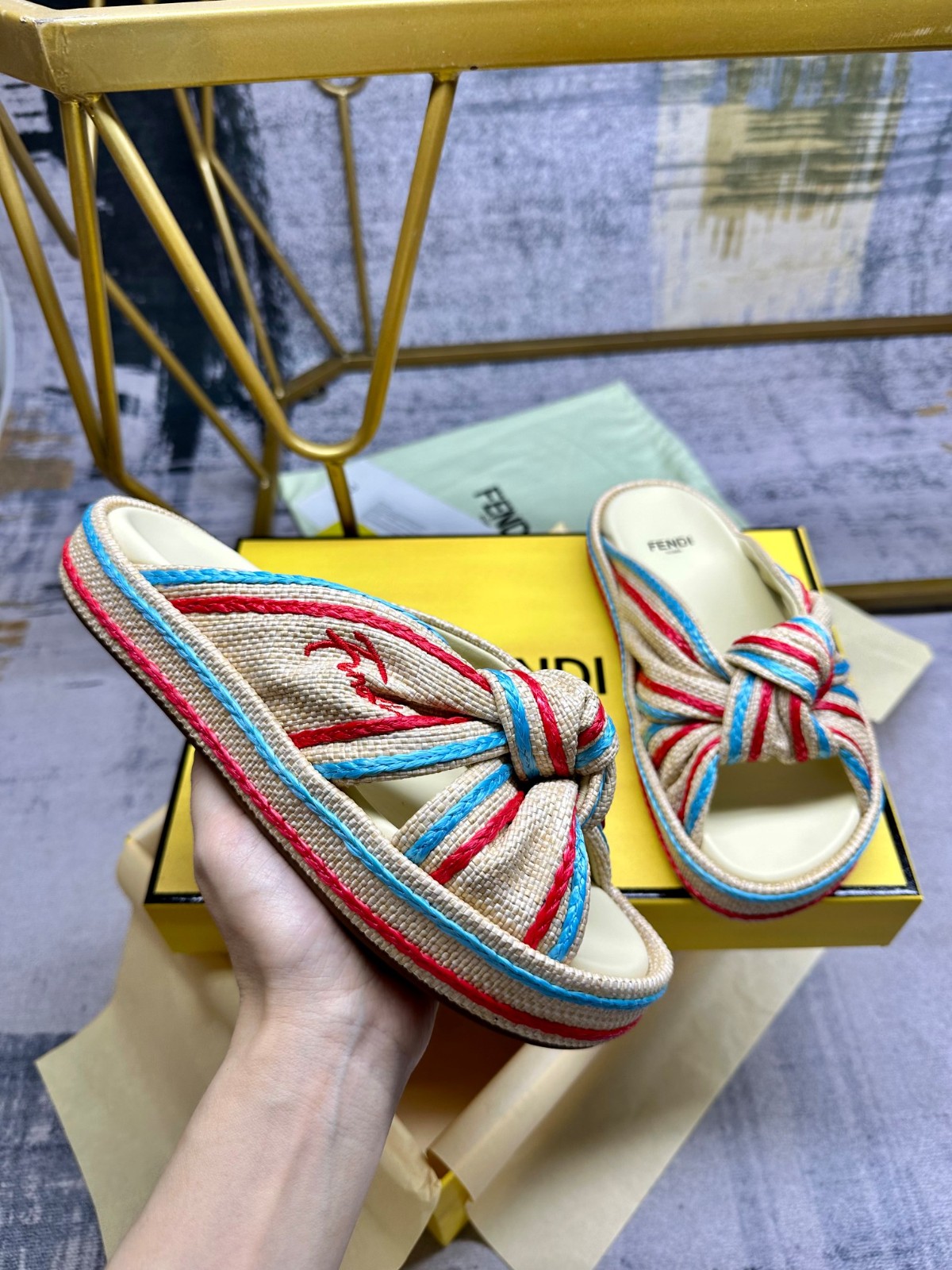 077 SIZE 35-45