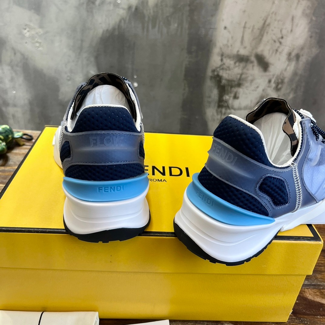 076 48123146 SIZE 35-45