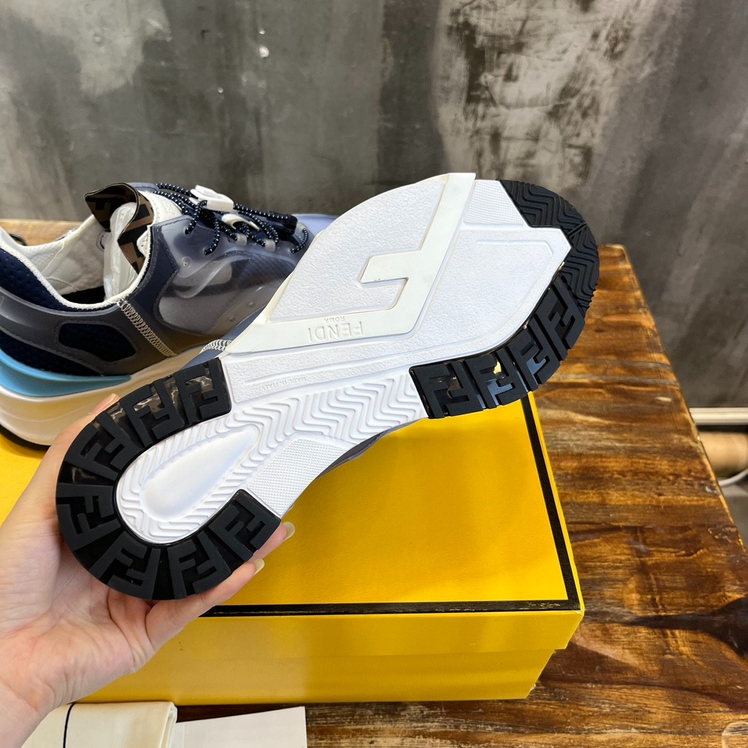 076 48123146 SIZE 35-45