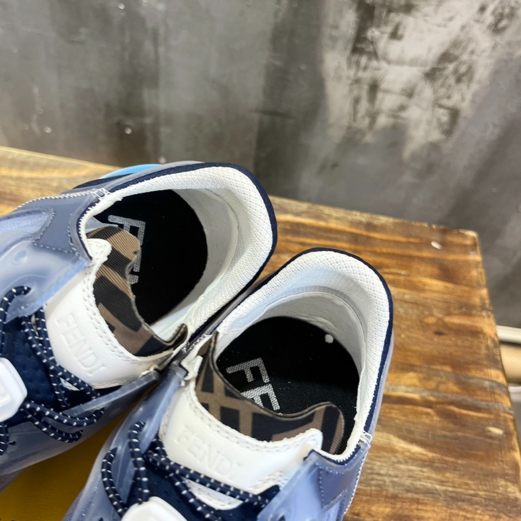 076 48123146 SIZE 35-45