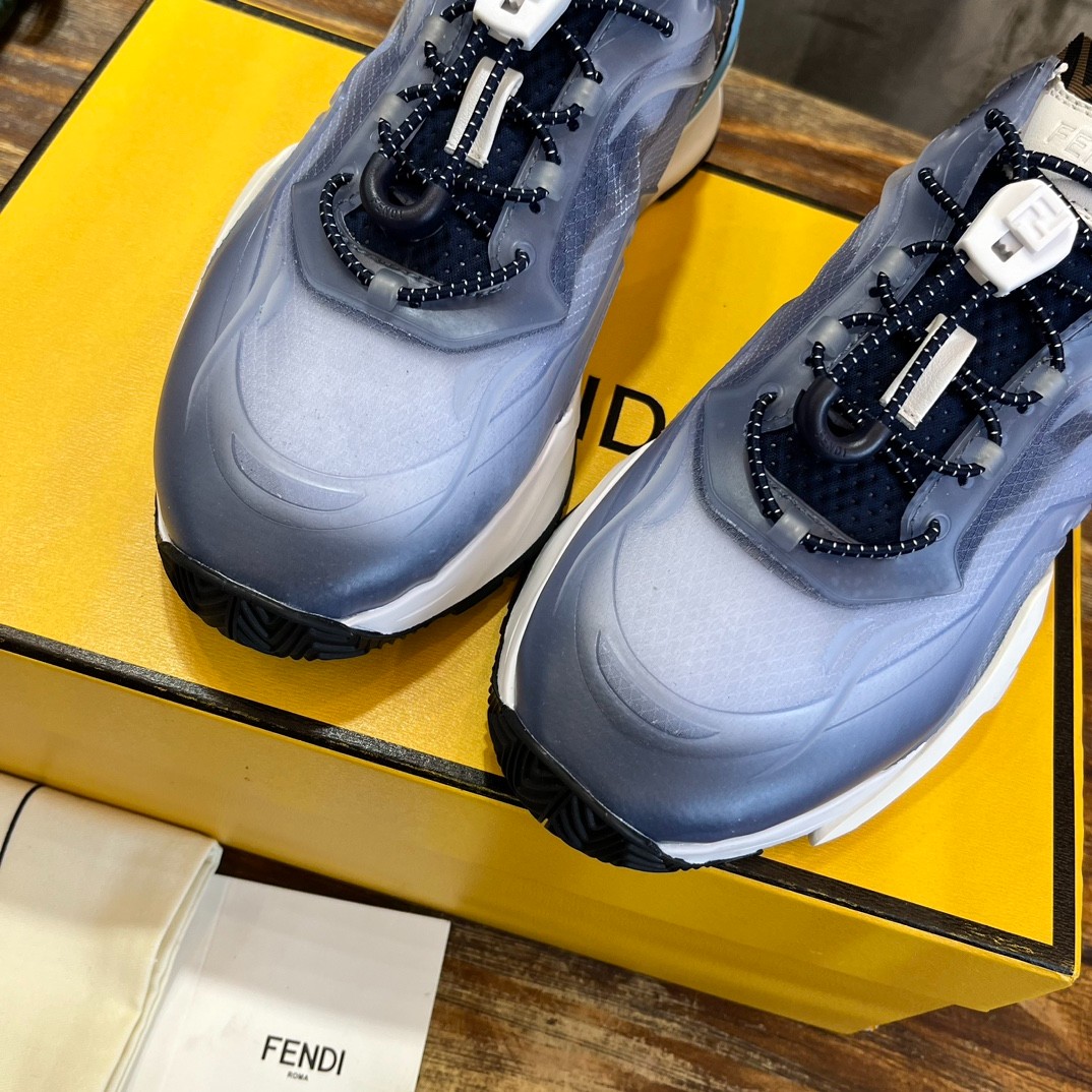 076 48123146 SIZE 35-45