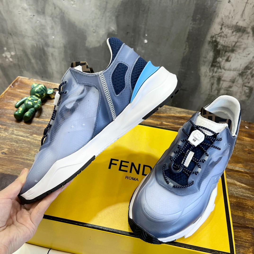 076 48123146 SIZE 35-45