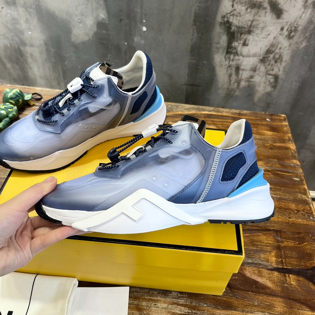 076 48123146 SIZE 35-45