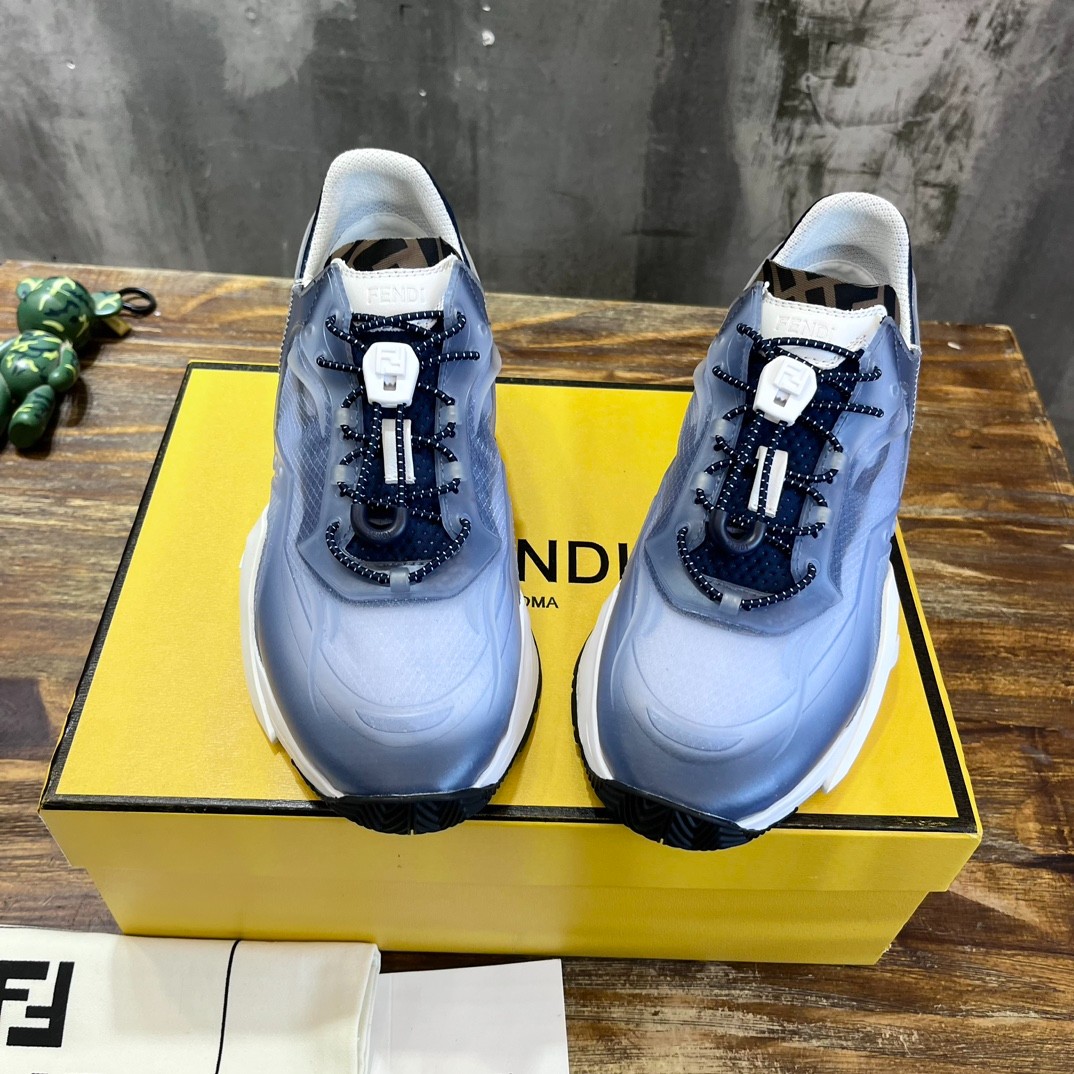 076 48123146 SIZE 35-45