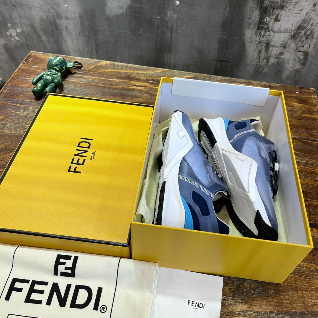 076 48123146 SIZE 35-45