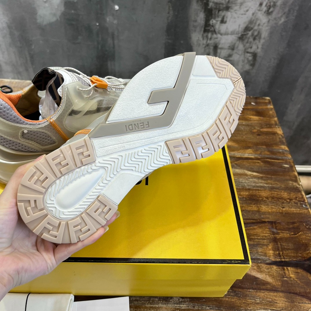 075 48123146 SIZE 35-45
