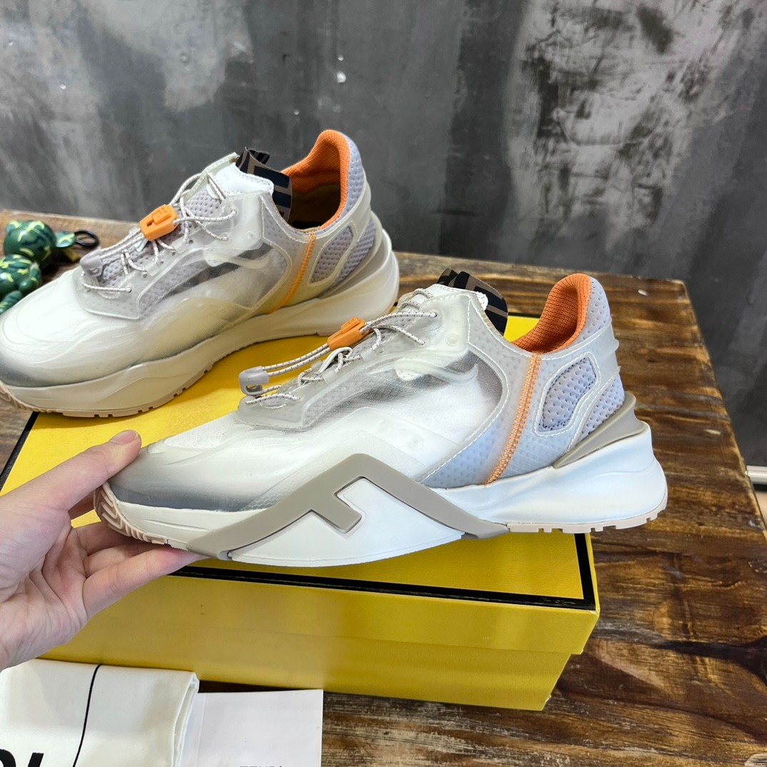 075 48123146 SIZE 35-45