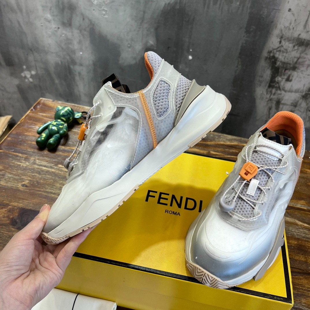 075 48123146 SIZE 35-45