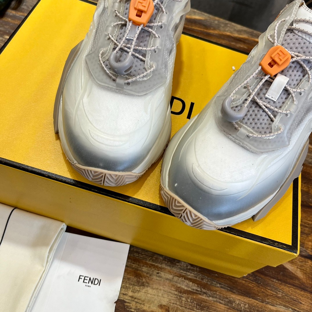075 48123146 SIZE 35-45