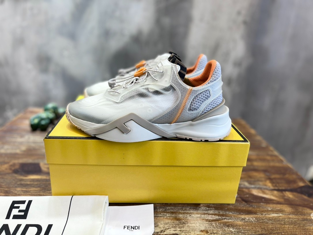 075 48123146 SIZE 35-45