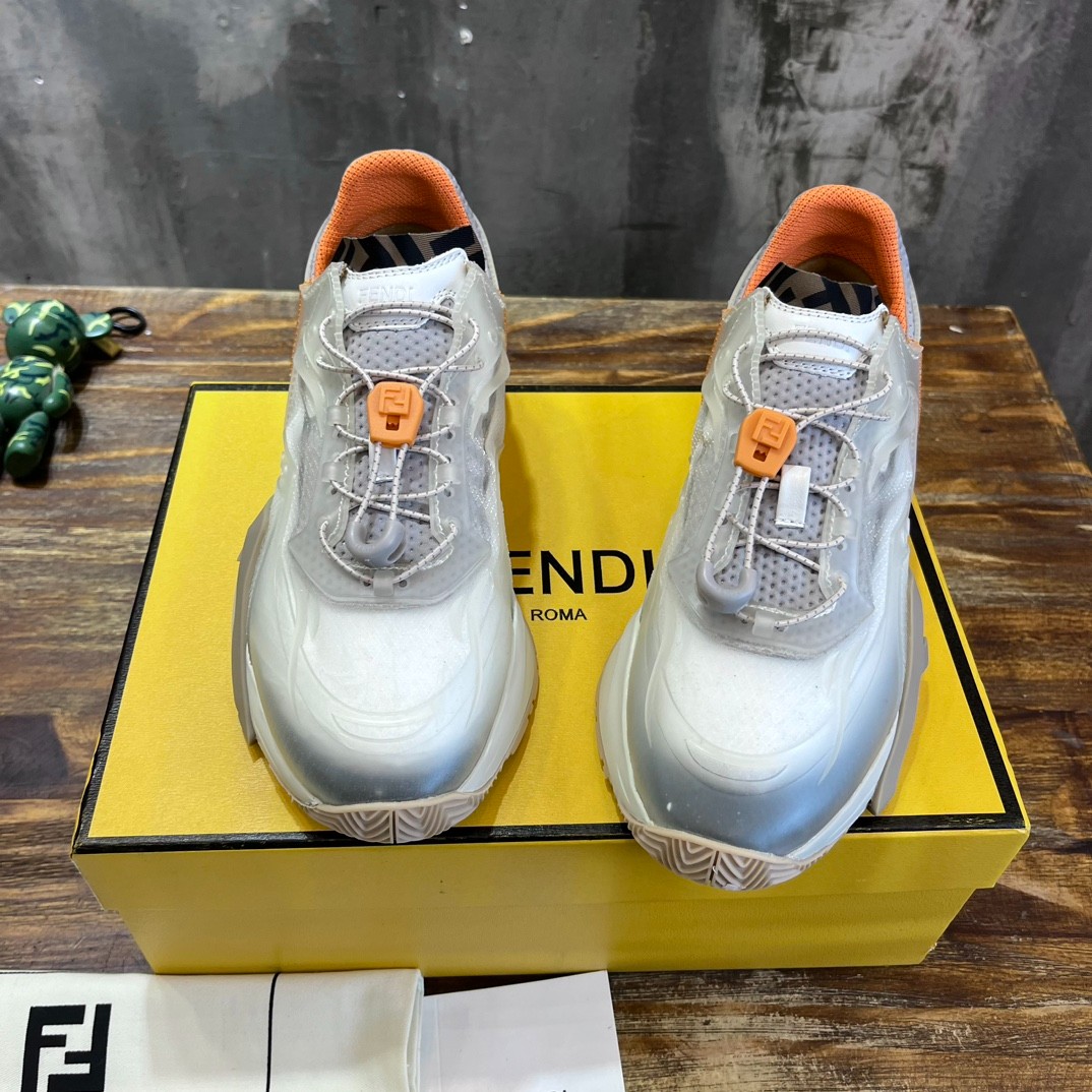 075 48123146 SIZE 35-45