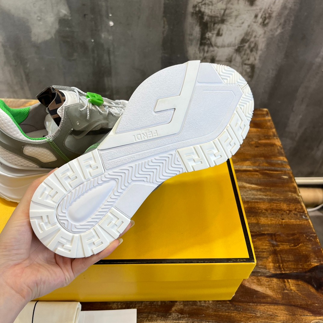 074 48123146 SIZE 35-45