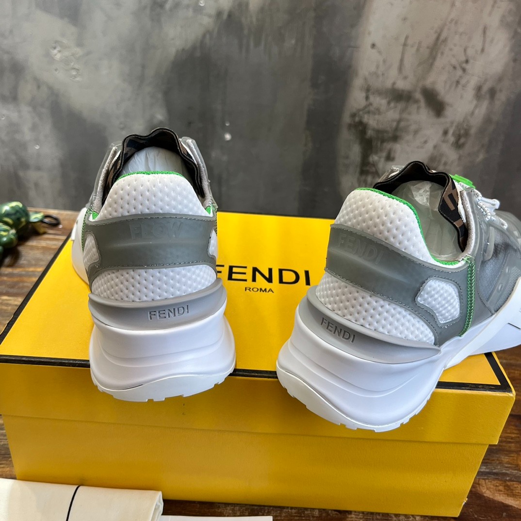 074 48123146 SIZE 35-45