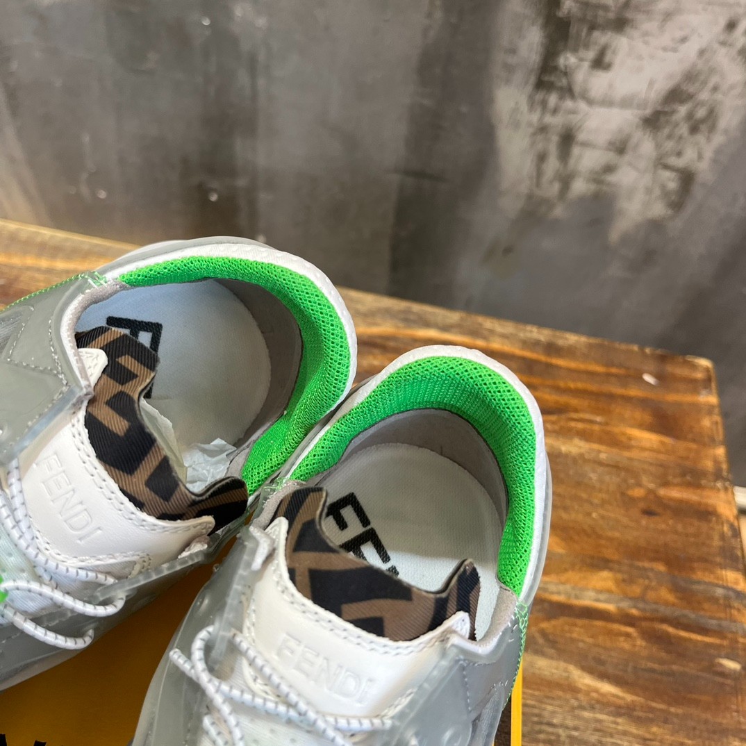 074 48123146 SIZE 35-45