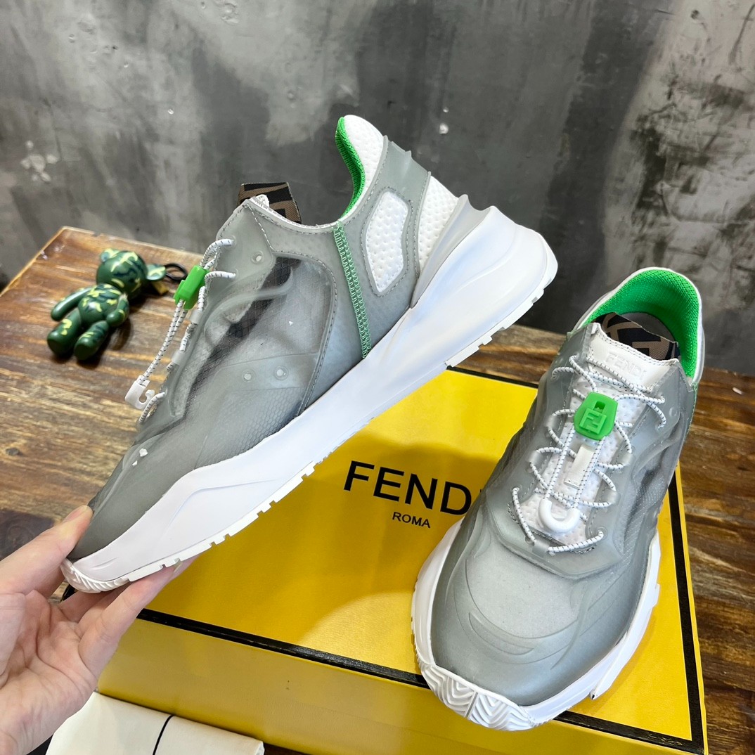 074 48123146 SIZE 35-45