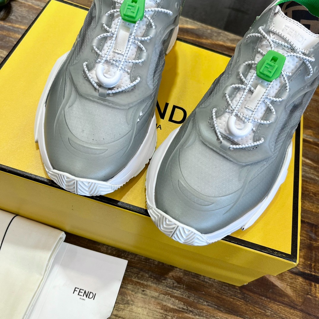 074 48123146 SIZE 35-45