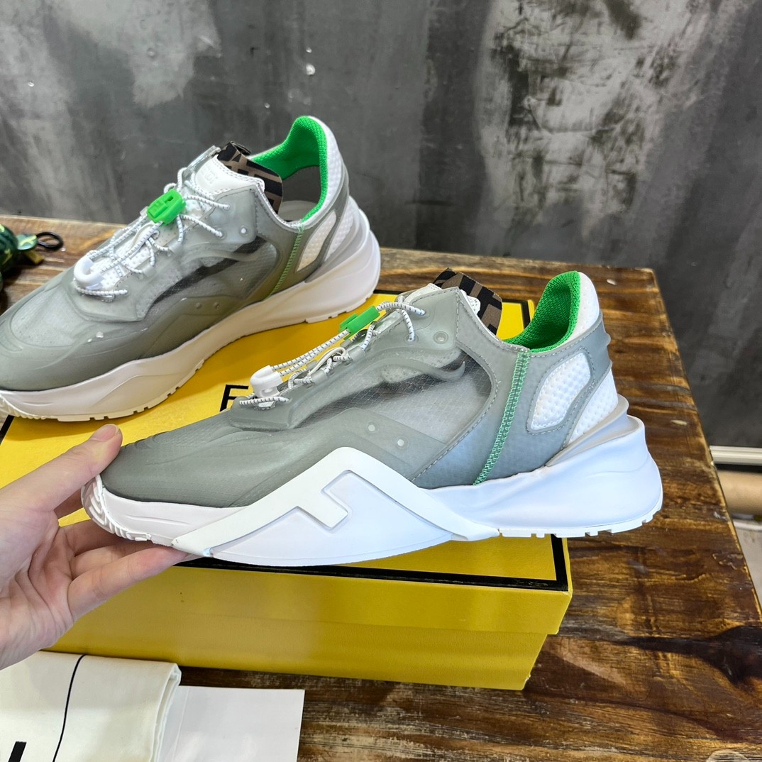 074 48123146 SIZE 35-45