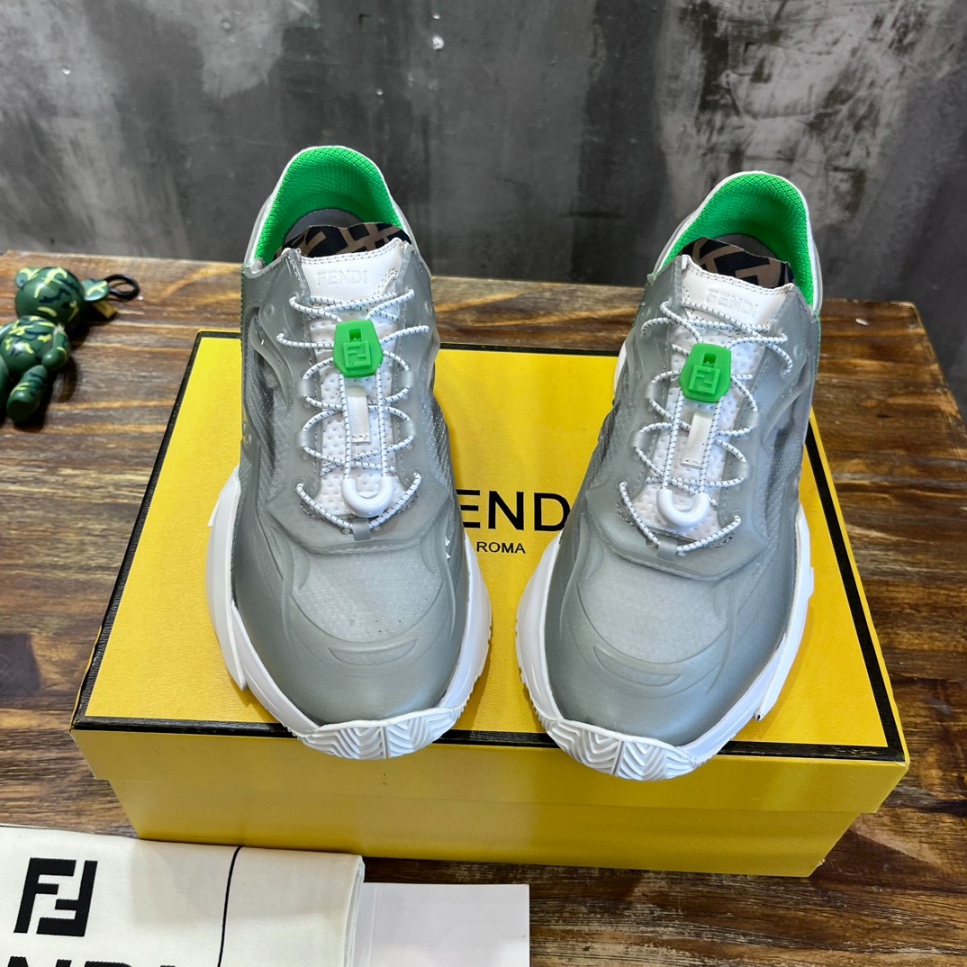 074 48123146 SIZE 35-45
