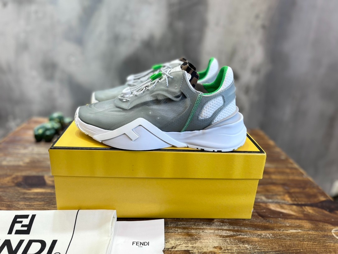 074 48123146 SIZE 35-45
