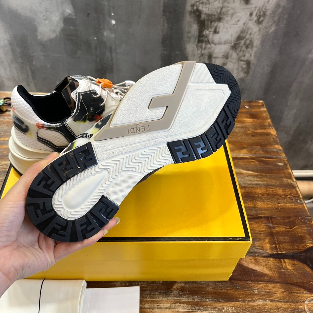 073 48123146 SIZE 35-45