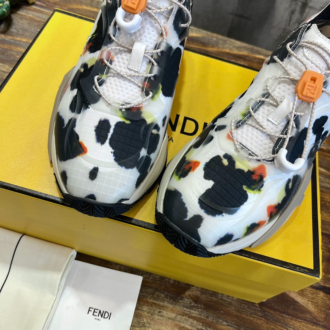 073 48123146 SIZE 35-45