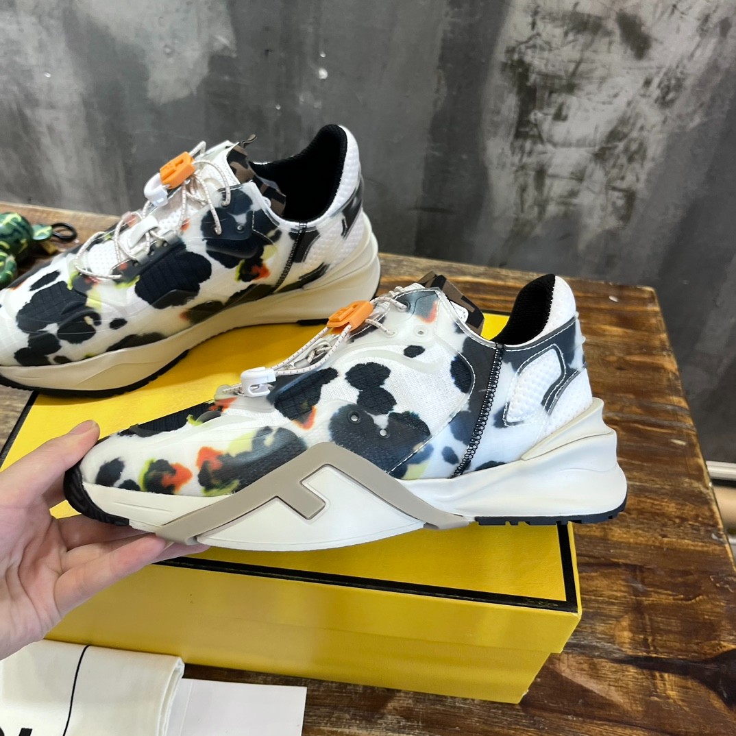 073 48123146 SIZE 35-45