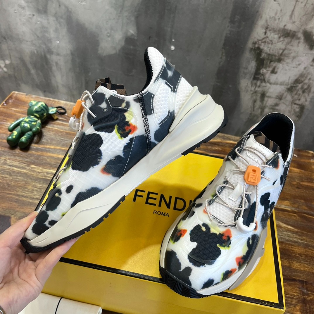 073 48123146 SIZE 35-45