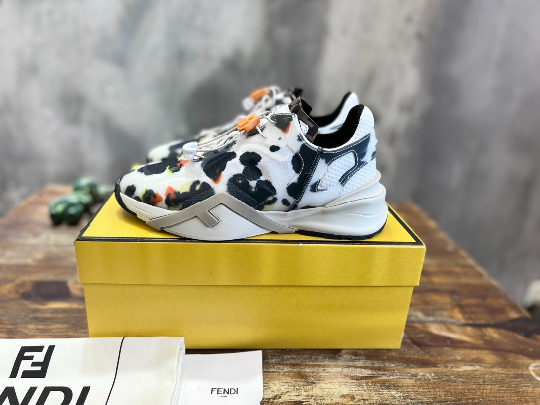 073 48123146 SIZE 35-45