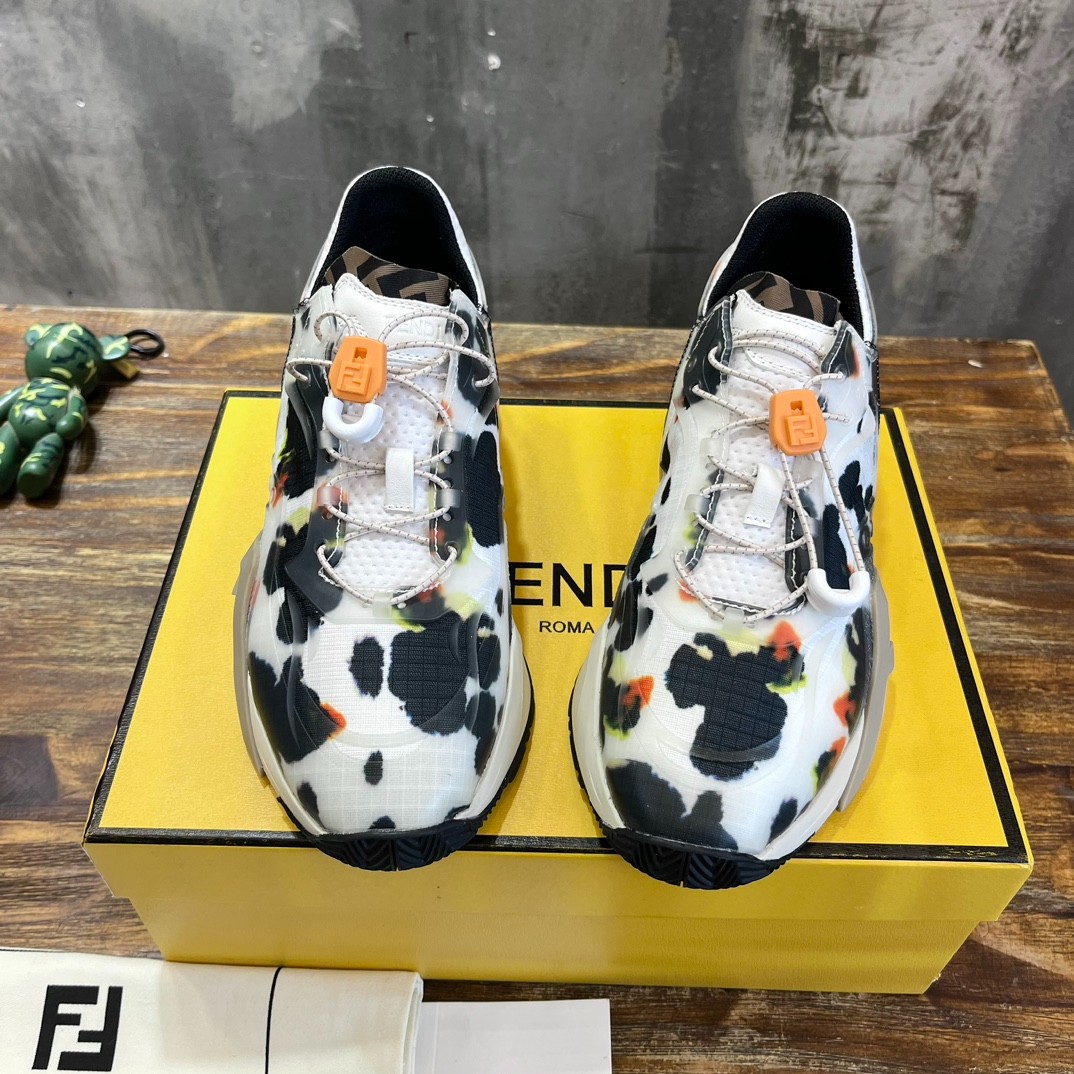 073 48123146 SIZE 35-45