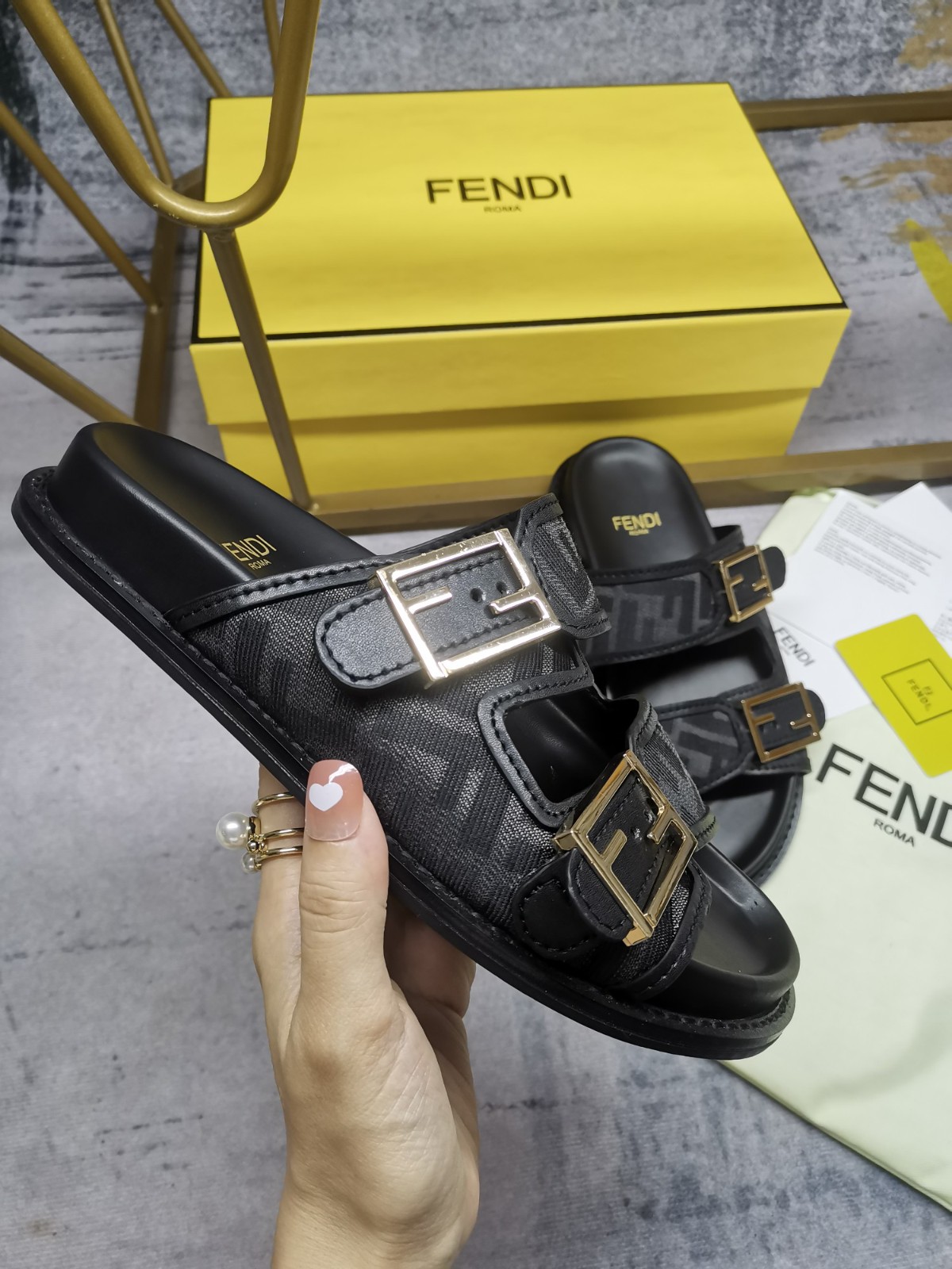 064 23123099 SIZE 35-45