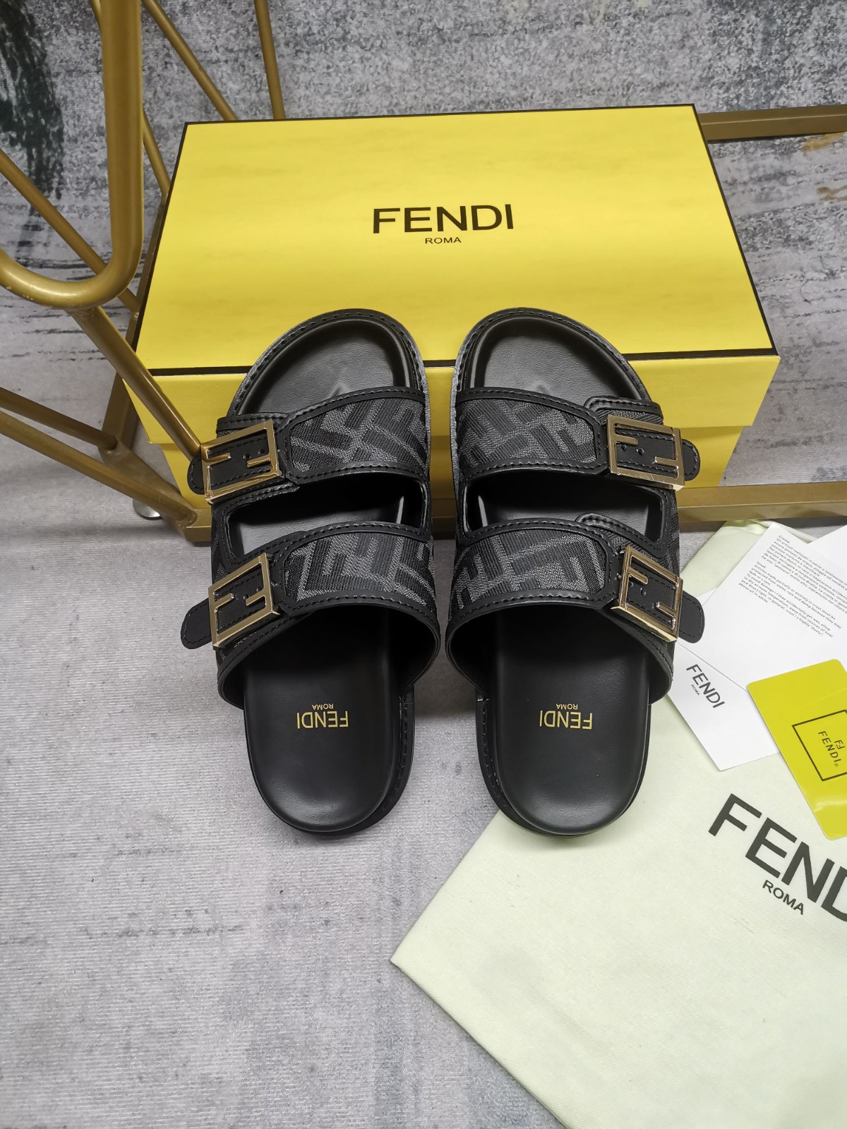 064 23123099 SIZE 35-45