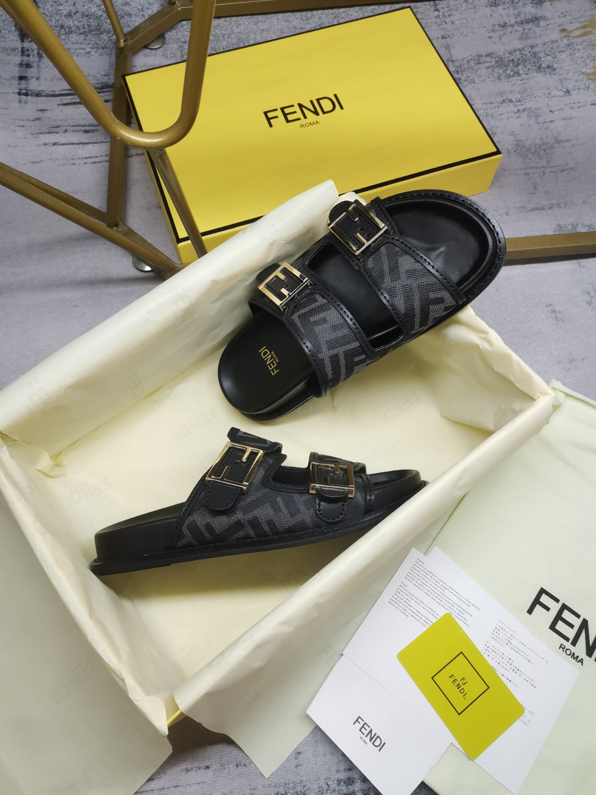 064 23123099 SIZE 35-45