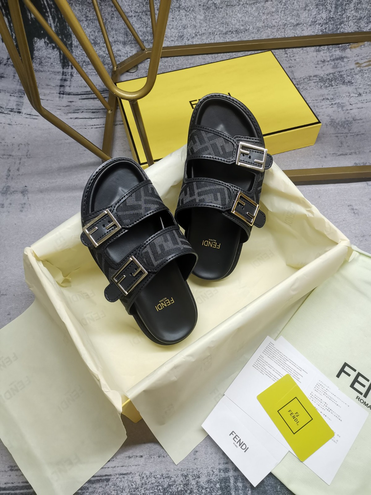 064 23123099 SIZE 35-45