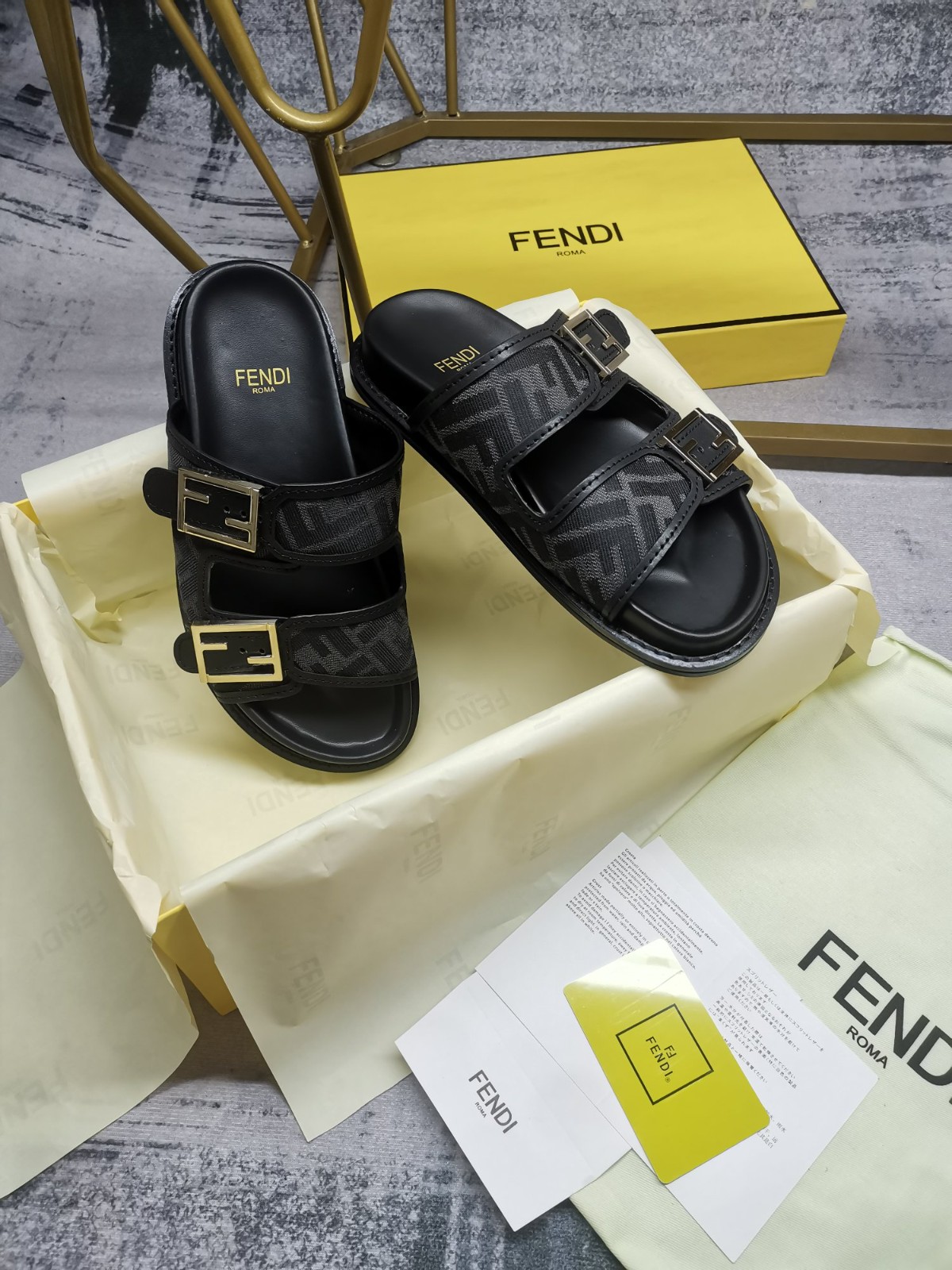 064 23123099 SIZE 35-45