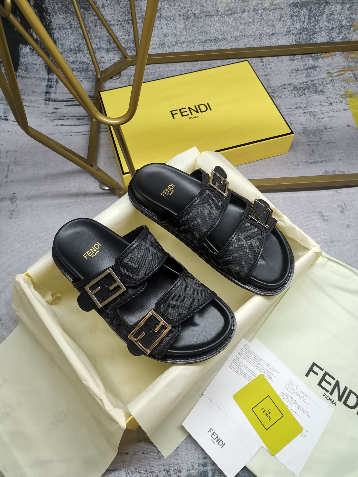 064 23123099 SIZE 35-45