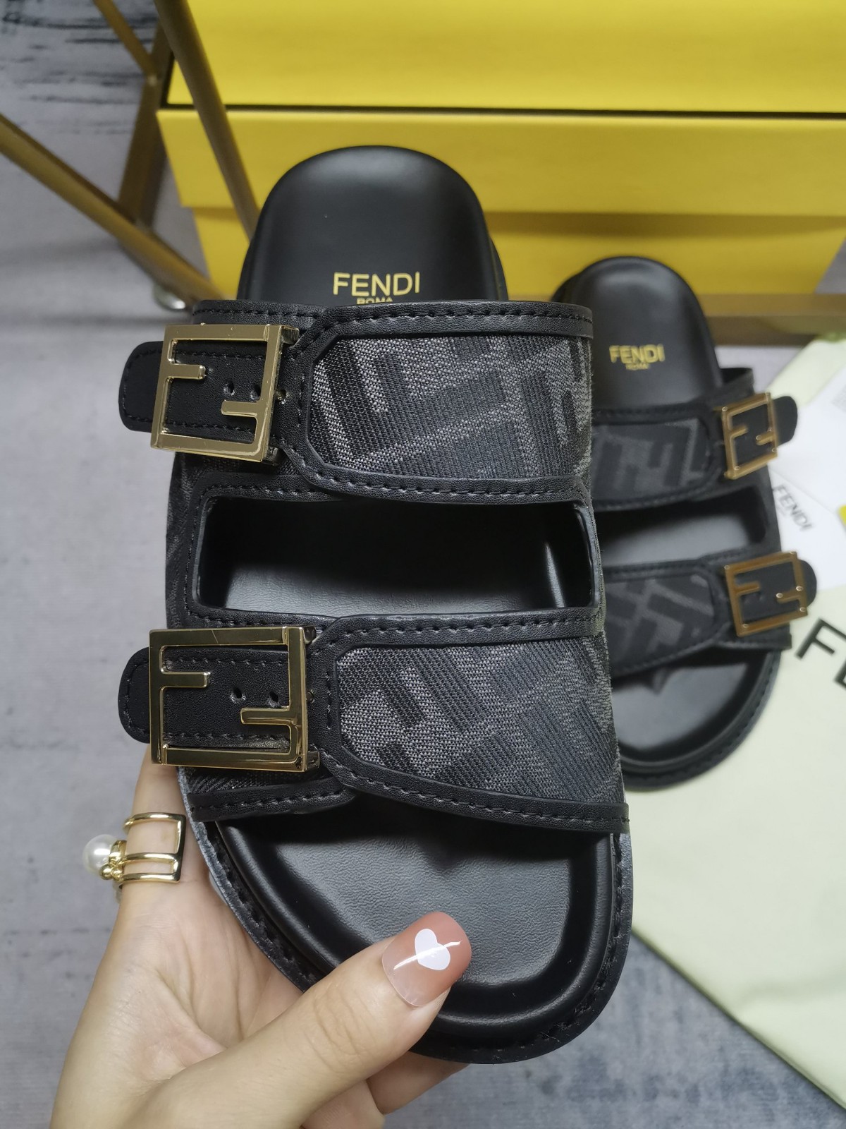 064 23123099 SIZE 35-45