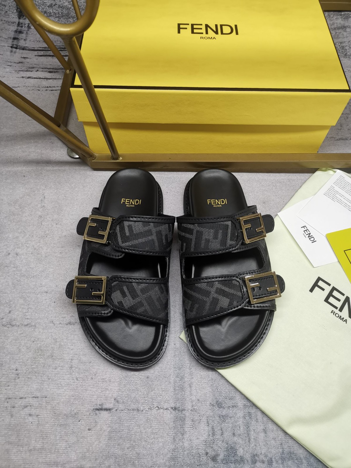 064 23123099 SIZE 35-45