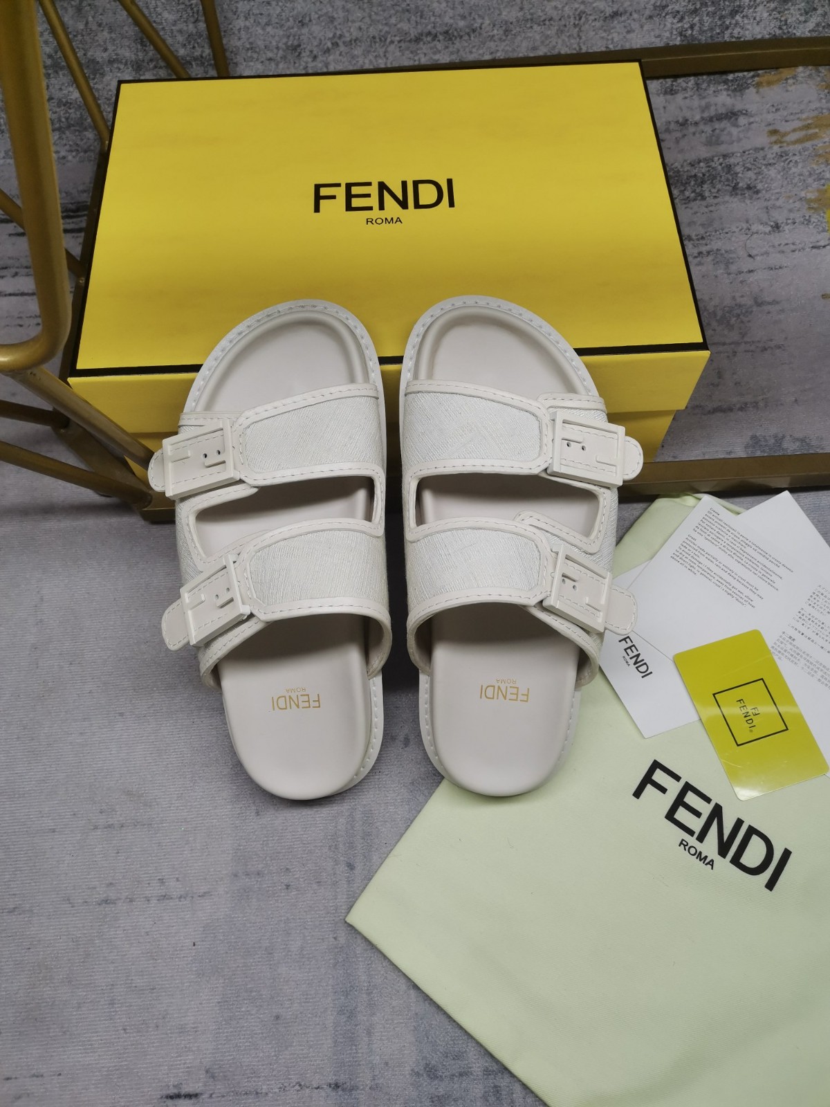 062 23123099 SIZE 35-45
