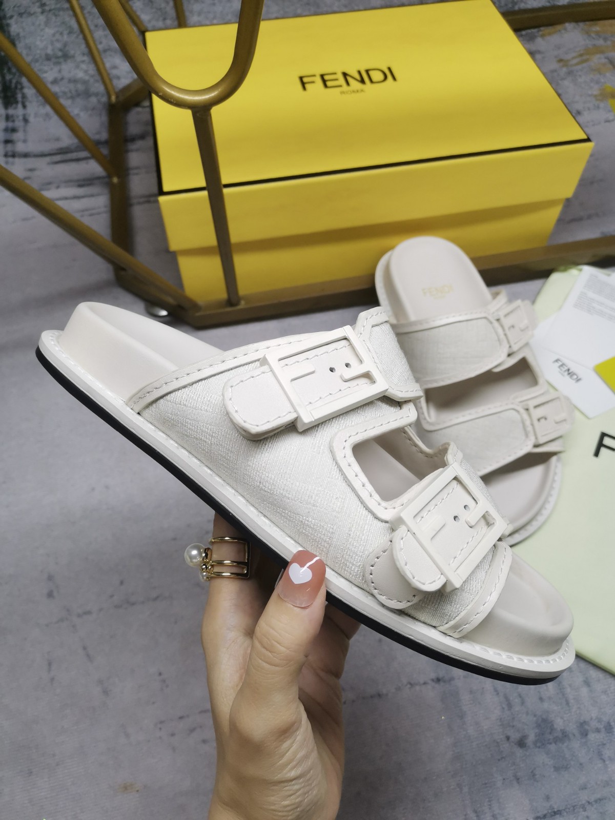 062 23123099 SIZE 35-45