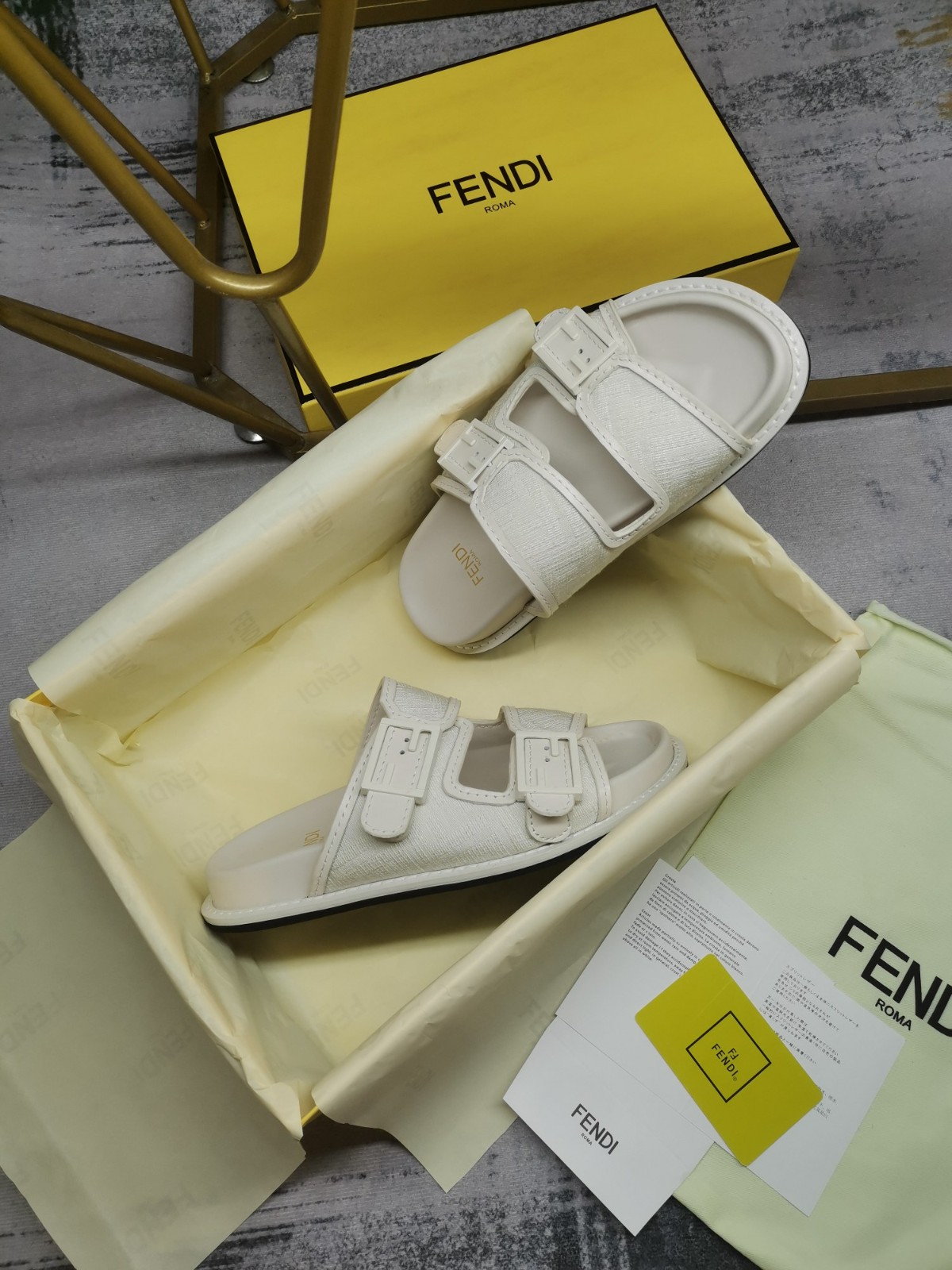 062 23123099 SIZE 35-45