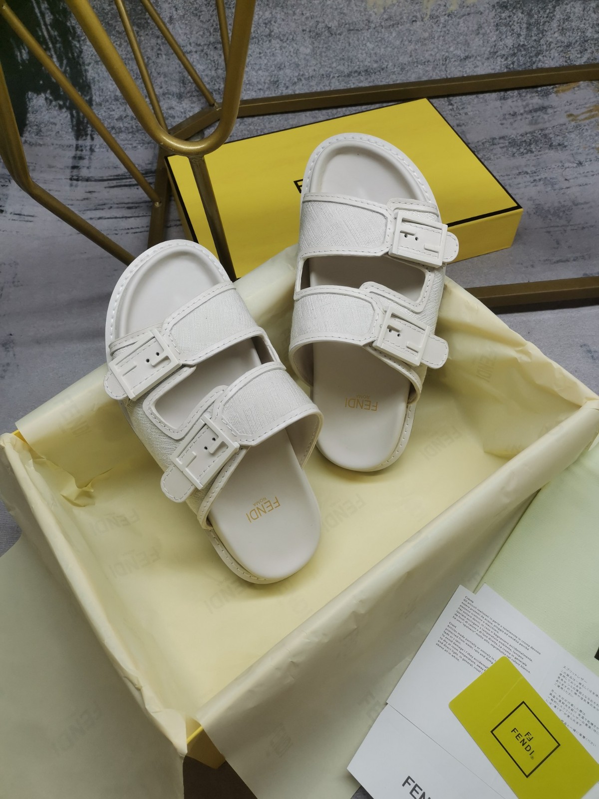 062 23123099 SIZE 35-45