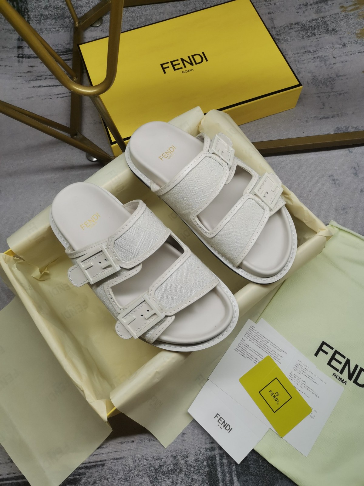 062 23123099 SIZE 35-45